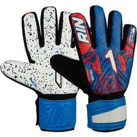 rinat guantes egotiko graviti azro para nina