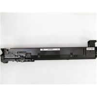 alpa-cartridge reman hp yellow toner cf312a also for 826a - cf312a