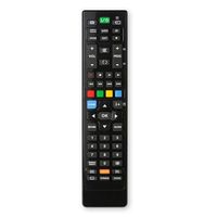 engel axil md0029 mando a distancia universal para televisores sony