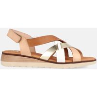 marila shoes sandalias betiana para mujer