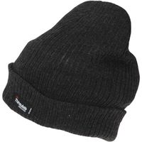 3m gorro ha587 para hombre