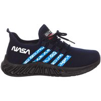 nasa zapatillas de tenis csk2050 para mujer