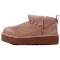 ugg botines 1157791 para nino