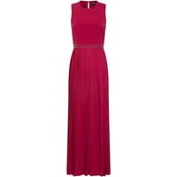 little mistress vestidos lm1921 para mujer