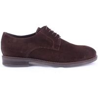 pelflex zapatos hombre m shoes man para hombre