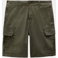 dickies short millerville short para hombre