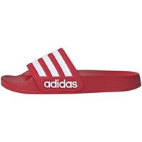 adidas sandalias nino - para nino