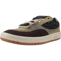 vans deportivas moda speed ls para hombre