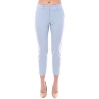 marella pantalones 23313121 para mujer