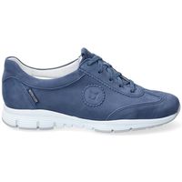 mephisto zapatillas de tenis yael para mujer