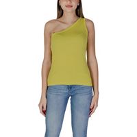 byoung blusa bysanana one sh 20813300 para mujer