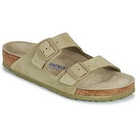 birkenstock sandalias arizona sfb para hombre