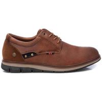 xti zapatos bajos 14321303 para hombre