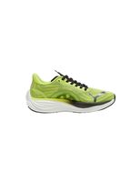 zapatillas de running puma velocity nitro 3 lima mujer