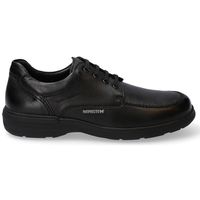 mephisto zapatillas de tenis douk para hombre