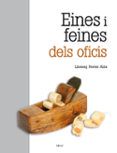 eines i feines dels oficis 2 ed