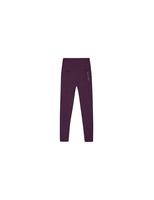 mallas black limba legging deportivo curve line mujer midnight pl