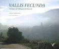 vallis fecunda