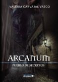 arcanum