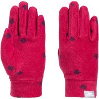 trespass guantes zumee para nina