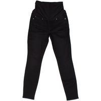 gap pantalones 795405-000 para mujer