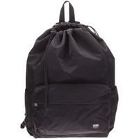 vans mochila - para hombre