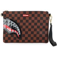 sprayground bolso sip lenticular chomp cross 910b6524nsz para hombre