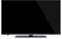 tv led - panasonic tv-40s55aez fhd android 110