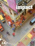 impact 2 grammar book