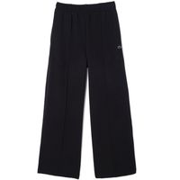 lacoste pantalones - para mujer