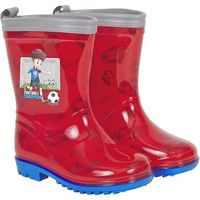 perletti botas de agua - para hombre