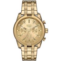 diesel reloj dz4623-split para hombre