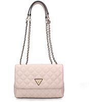 guess bolso hwqg8748200 para mujer