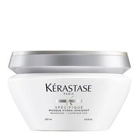 kerastase mascarillas specifique masque hydra-apaisant