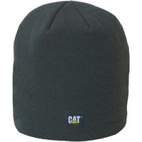 caterpillar gorro fs3870 para hombre