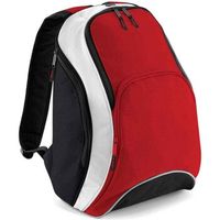 bagbase mochila teamwear para mujer