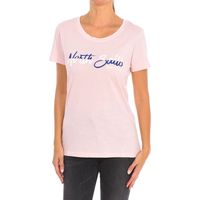 north sails camiseta 9024310-158 para mujer