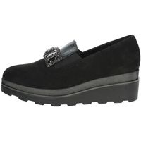 flexistep mocasines mm854826 para mujer