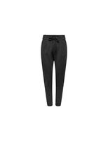 pantalon only poptrash life easy col dark gris mujer