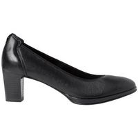 tamaris zapatos de tacon 2244628 para mujer