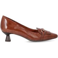 desiree zapatos de tacon elba10 para mujer