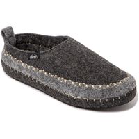 nuvola pantuflas ranglan para hombre