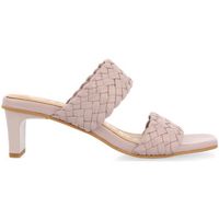 gioseppo zapatos de tacon pirie para mujer