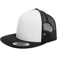 yupoong gorra flexfit para mujer