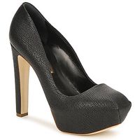 rupert sanderson zapatos de tacon gabor para mujer