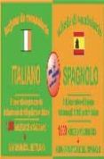 box words italianoespanol 1000 tarjetas de vocabulario y guia gramat