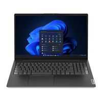 portatil lenovo v15 i3-1215u 156 8gb ssd256gb wifi bt freedos