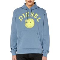 diesel jersey - para hombre