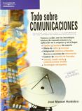 todo sobre comunicaciones 2 ed