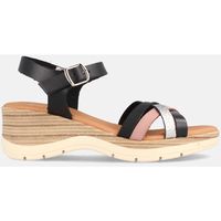 marila shoes sandalias paris para mujer